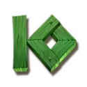 icon 9
