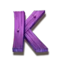 icon 6