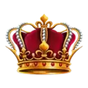 icon 1