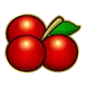 icon 9