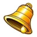 icon 4