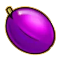 icon 5