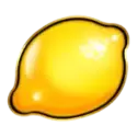 icon 7