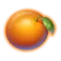 icon 5
