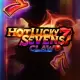 Hot Lucky Sevens Claw