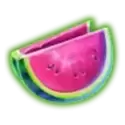 icon 4