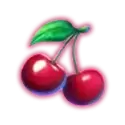 icon 7