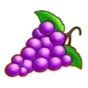 icon 3