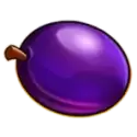 icon 4