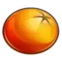 icon 5