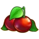 icon 7