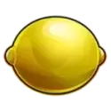 icon 6