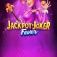 Jackpot Joker FEVER