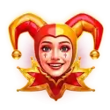 icon 1