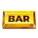 icon 4