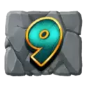 icon 11
