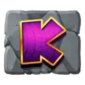 icon 7