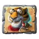 icon 3