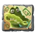icon 5