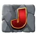 icon 9