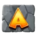 icon 6