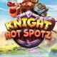 Knight Hot Spotz