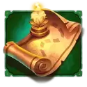 icon 3