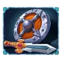 icon 4
