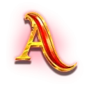 icon 5