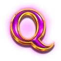 icon 7