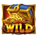 icon 10