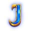 icon 8