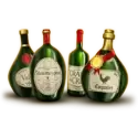 icon 2