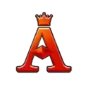 icon 6