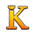 icon 7