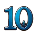 icon 10