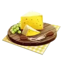 icon 4