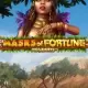 Masks of Fortune Megaways