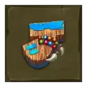 icon 10