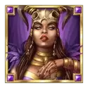 icon 2