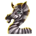 icon 5