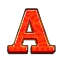 icon 6