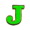 icon 9