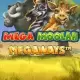 Mega Moolah Megaways