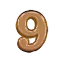 icon 11