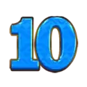 icon 10