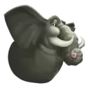 icon 2