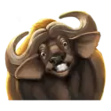 icon 3