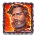 icon 1