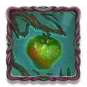 icon 4